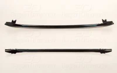 WISCO 2G0807651 Tampon Demiri On Alt (Travers) 2G0807651 2G0807651F 5751560 VG0251632 2209061 365753KA