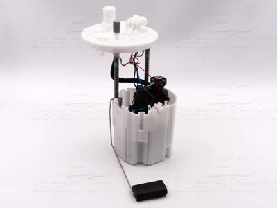 WISCO 15776392 Yakit Pompasi Samandirali 15776392 77343A1 13586311 72708A2 7507343E 320900616 775372 1232368 8TF358106951 580200368