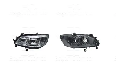 WISCO 1216277 Far Sol   3790961 1216277 205738082 1890081 OP7154804 87453 50330101 1663330200 4557 CRB3347