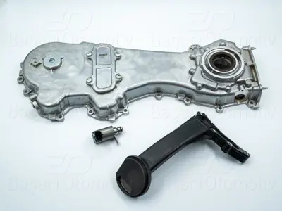 WISCO 646101 Yag Pompasi 646101 55575253 8000042 WG1814414 703721040 625104 WG1354727 OP338 703721010 427106