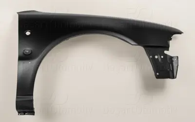 WISCO 8D0821106-WSC Camurluk On Sag (Taiwan) 8D0821106 323656 323654 8D0821106A ACI0323654 AD0173013 ACI0323656 12702072 ad0173003 113172