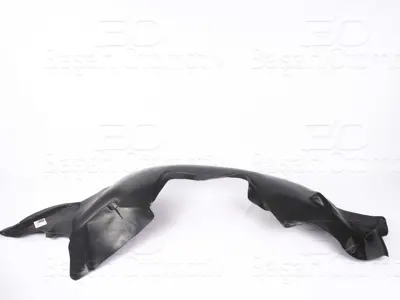 WISCO 95422561 Camurluk Davlumbazi On Sag 95422561