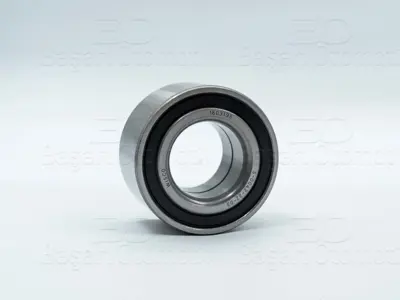 WISCO 1603195 Teker Rulmani On 34x66x37 1603195 713644150 805420 361111181576 90510544 90447280 4799 BK10935 QWB935 5325D