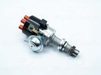 WISCO 026905205L Distributor   026905205L