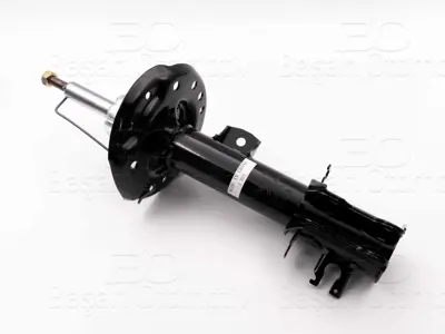 WISCO 95511390 Amortisor On Sol 95511390 32U27A 339789 51819143 95511397 342021 342022 51880839 51880838 51859322