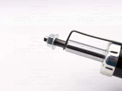 WISCO 95137357 Amortisor On Sol 95137363 95137357 95137365 344905 345034 95137361 95353834 344913 345026 95137359