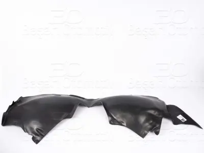 WISCO 7H0809961 Camurluk Davlumbazi On Sol 7H0809961A 7H0809961 8715529 7E0809961 S0467 VW9173604 7H0809961B 463453 7E0809961F 2272009