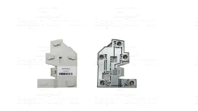 WISCO 6223158 Stop Duyu Sag   50776562 6223160 6223161 arteb0470226 3766932 90512721 90512716 90512717 6223158 113347052