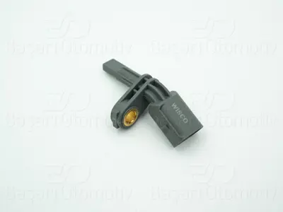 WISCO 7L0927807B Abs Sensoru 7L0927807B 90180 32862 7L0927807A 6SKV072 30145 6PU010039751 WHT003857B 51826 60187