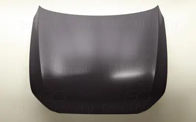 WISCO 8R0823029H Motor Kaputu Megesli (Simyi)   8R0823029H 8R0823029 1075100 54255JMA AD8223110 6803000035281AP 385660