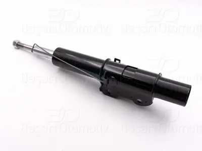 WISCO 2E0413023AS Amortisor On Sol-Sag A9063200933 2E0413023AS 9063207030 314422PCSMS A9063206430 A9063207530 2E3413023A 9063207530 A9063207130 9063207330