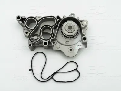 WISCO 04C121600J Devirdaim   04C121600J