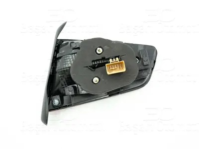 WISCO 3G5945093B Stop Ic Sol 3G5945093B 2TZ011882071 11882071 2TZ011882015