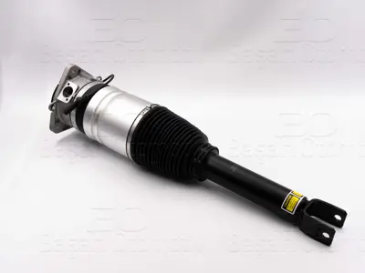 WISCO 4E0616002N Amortisor Arka Sag   4E0616002K 4E0616002N 4E0616002E 4E0616002D 4E0616002Q 4E0616002R AS2958 4E0616002G 4E0616002M SSAS011AR