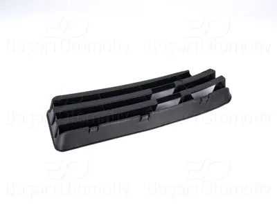 WISCO 1U0807368B01C Tampon Izgarasi On Sag 1u0807368b01c 78720052 7621592 7120278 1U0807368B 692405 SK0222123 7520996 3658226A 7830146