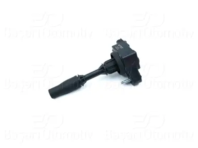 WISCO 12654078 Atesleme Bobini 12654078 CU1594 12652405 C869 DMB5045 12222 12687140 1208114 LVCL1290 20752