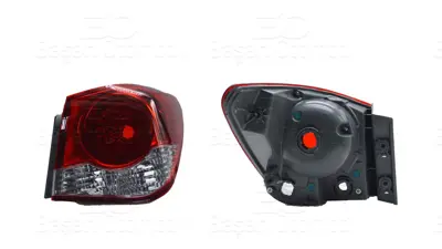 WISCO 96829828 Stop Dis Sag   96829828 95039729 95144213 95965224 95039731 DW0404153 820932 95207983 95088114 1111723019