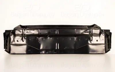 WISCO 184380 Arka Panel Komple 5934176 18241 184380 7411 7122221 4041 8431801 70130037 54022 80000101