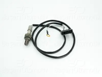 WISCO 030906265J Oksijen Sensoru   030906265J