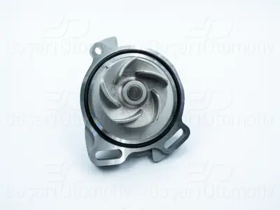 AUTOLUX 023121004 Devirdaim   023121004