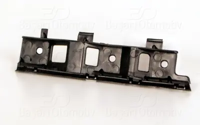 WISCO 3C0807184 Tampon Braketi On Sag 3C0807184 PS05421 5839568 VW0541003 2247152 72573341 176853 5504009540936P 88070048702 431535