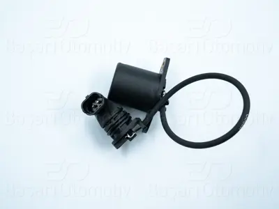 WISCO 6235686 Yag Seviye Sensoru 6235686 40940489 40489 901093 55353335 V40720493 822279 7532253 75E9225JPN 72253