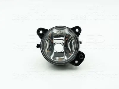 WISCO 7E0941700 Sis Fari Sag   7E0941700 4412024RUE 8424445092932 PR0324 1112L01P138S01 MDPR0325DX 1N0270481061 PR0325DX 327002808 2910522