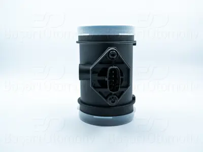 WISCO 836580 Hava Debimetresi   42713 836580 207870 QM735 881224043 V40720484 3008360580 4780177 280217519 95777