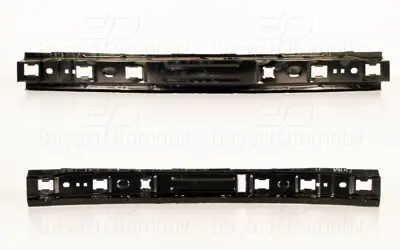 WISCO 1405009 Tampon Demiri On 4776 1405009 8716178 54584F2000BTL 27289AP 54584F2000 40700204 1737042 245453 27361371