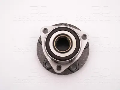 WISCO 8V0498625A Porya On Sol-Sag Rulmanli 5x112 137x36dis Abs 8V0498625A QWB1599 40658 FBK1356 VKBA7011 8S0498625 713610980 CHA298 8S0498625A 5476