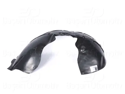 WISCO 1Z0809957 Camurluk Davlumbazi Onun Arkasi Sol 1Z0809957 8714717 7121311 306SKF006 7622433 7831009 1Z0809957C 71245 7521387 SK0243614