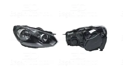 WISCO 5K1941006L Far Sag   5K1941006L 20117770021 5K1941006Q 5K1941006H 43851 2011777052 5K1941006J 5863964 2215980 VG0384903