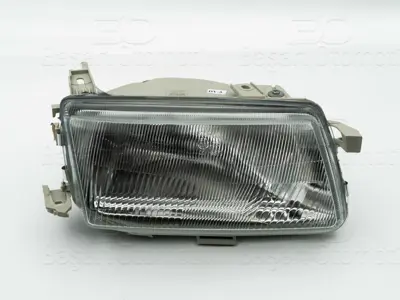 WISCO 1216004 Far Sag 1216004 85106 90442768 203415052 1AG007573061 301031105 HOP1211R000 301031106 85107 3734942V