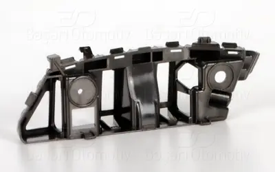 WISCO 5N0807184D Tampon Braketi On Sag 5N0807184D