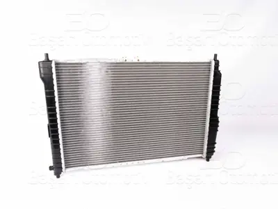 WISCO 96536526 Su Radyatoru Brazing At 600x413x16 Mm 96443478 96536526 96816484 61637 96887367 96443479 DWA2068 96817345 96536527 81002068