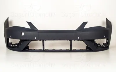 WISCO 5F0807221TGRU Tampon On 4 Sensorlu Far Yikamasiz Astarli   5F0807221TGRU 36518LMA ST4281011 7433551 4949575 ST4281021