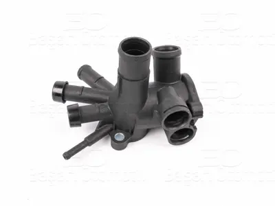 WISCO 030121117M Termostat Yuvasi 030121117M