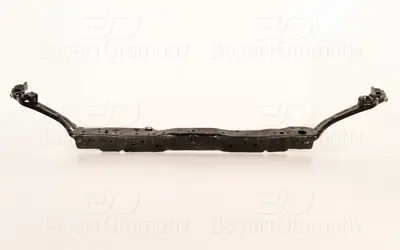 İthal 95021800 Panel Ust Aveo 11>16                               2241151 55044 95021800 4282905 QSS2748 65022 14950690 14875417 RH5498 996554