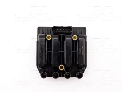 WISCO 06A905097 Atesleme Bobini 06A905097