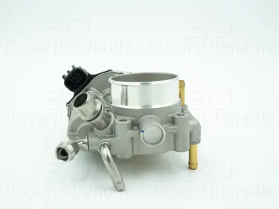 WISCO 55561495 Gaz Kelebegi   55561495 7519443 V40810017 280750245 55577375 825262 892348 240640553 280750244 89443