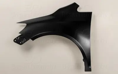 WISCO 5M0821021-WSC Camurluk On Sol (Taiwan) 5M0821021 5895657 vw0403004 17702291 VG10050ALV 5M0821022 9541014 L03673 409171 8315553