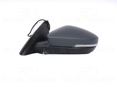 WISCO 5E1857507D Ayna Sol-Elk-Isi-Asf-6 Pin 5E1857507D 7624805 5E0857521 6125561 75221041 5E08575379B9 5E0857537 5E1857507N 5E0949101 71223721