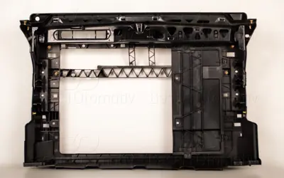 WISCO 6C0805588J Panel 6C0805588J 5496012C VG0233210 54960273 6R0805588K 6R0805588AA VW0233210 VW0233220 466660 6R0805588AH