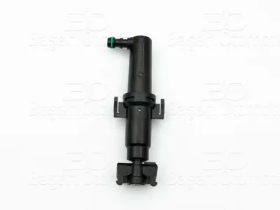 WISCO 1Z0955966B Far Yikama Motoru Sag 1Z0955966B 1ZD955978A B11478 10303120 99551792101 V10080316 190698 2220702 2220607 QF10N00107