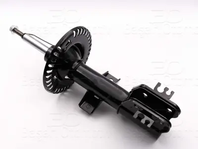 WISCO 7H8413031C Amortisor On Sol-Sag   7H8413031C 7H0413031K 22140098 7E5413031H 7E5413031D 7E0413031D 7H5413031G 7H0413031D 357219070000 MM00550