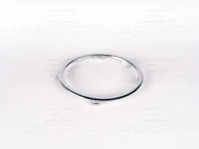 WISCO 5K08531022ZZ Sis Cercevesi Sag Nikelajli 5K0853666 5K08531022ZZ 5K08536669B9 467509 2215046 5863594 ACI5863594 5K0854662RYP 5K0853102 GF08133