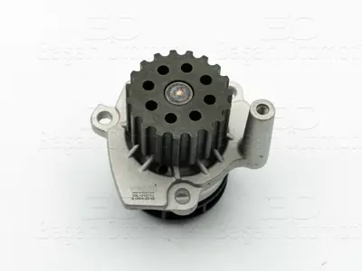 WISCO 03L121011J Devirdaim   03L121011J