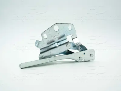 WISCO 3C0823302E Motor Kaput Mentesesi Sag 3C0823301C 3C0823302E 3C0823301A 3C0823301B 3C0823302C 3C0823301D 3AA823302 3C0823302D 3C0823302A 3C0823302B