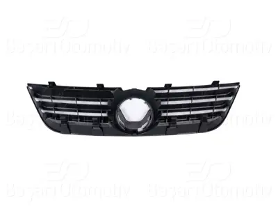 WISCO 6Q0853653E9B9 Panjur Siyah VW0222001 VG0222001 6Q0853653E9B9 458304 6Q0853653E 9526052 5828510 ACI5828510 BSP20209 9506991A1