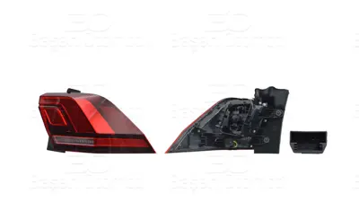 WISCO 5NA945096C Stop Dis Sag   5NA945096C 44119AMRWE 5747922 5NA945096B 2SD012519041 95630712 2002139 2256090 5NA945096D 2SD012519025